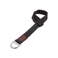 Ergodyne SQUIDS 3176 Anchor Choke Strap for Tool Tethering - 18kg