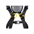 PETZL C073CA NEWTON FAST Quick-Fit Fall Arrest Harness