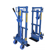 SKOOTS SK5000 Moving System 5000kg