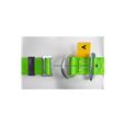 G-Force P11 2 Point Full Body Safety Harness