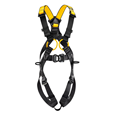 PETZL K094AA ASAP LOCK Fall Arrest Kit