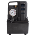 ActionRam Hydraulic 110volt Electric 2ltr Pump