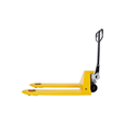 PREMIUM Pallet Truck 2.5Tonne 550 x 1150mm Assembled, 1 Year Warranty