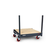 Armogard FK2 FlexiKart Folding Pallet Skate