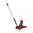 Sealey 3015CXD 3tonne Super Rocket Lift Trolley Jack