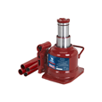 Sealey BJ20LE 20tonne Telescopic Low Entry Bottle Jack