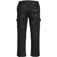 Portwest PW3 Harness Trousers