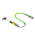 Bungee Tool Lanyard | 101372