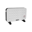 Sealey CD2013TT Convector Heater 2000W/230V with Turbo & Timer