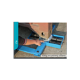 Container Moving Skate Set 32tonne