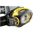 PETZL E78BHB2 PIXA 2 Headtorch