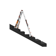 Little Giant Conquest All-Terrain Multi-Purpose Ladder