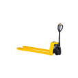Loadsurfer 1.8mtr Extra Long 1500kg Fully-electric Battery Pallet Truck 550mm wide