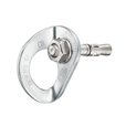 PETZL Coeur 12mm Stainless Steel Anchor Bolt