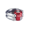 CAMP Enigma Openable Swivel