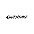 Kratos Safety FA1030501 ADVENTURE - The 2 In 1 Backpack & Harness