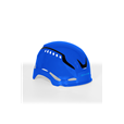SOVOS S3200 Blue Helmet Cover