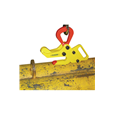 Tractel 10000kg Automatic Lifting Hook