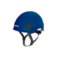 Heightec DUON Unvented Height Safety Helmet