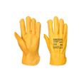 Portwest A271 Lined Driver Glove