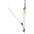 CAMP Sphinx 13mm Pulley