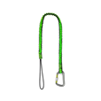 GO™ Bungee Tool Lanyard | NLG-101518