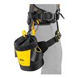 PETZL S047BA02 6ltr Toolbag