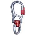 CAMP ENIGMA 3Lock - Swiveling Connector