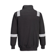 Portwest - FR710 WX3 Flame Resistant Sweatshirt
