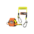 Ergodyne SQUIDS 3190 0.9kg Tape Measure Tethering Kit