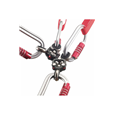 CAMP GYRO4 Swivel Anchor
