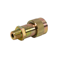 ActionRam Hydraulic Female Coupling
