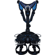 Safehold 5-Point Rigger's Harness