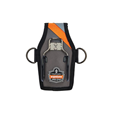 Ergodyne 5562 Hammer Holster