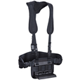 G-Force Courier/Order Picker Harness