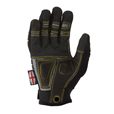 Dirty Rigger Protector Heavy Duty Rigger Glove