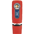 Sealey LED360CM 360° Rechargeable Inspection Light 5W COB LED Colour Match CRI 96 3-Colour