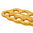 PETZL P63 M PAW PLATE - Medium