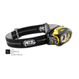 PETZL E78CHR PIXA 3R Rechargeable Headtorch