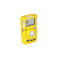 BW Clip 3yr Disposable Hydrogen Sulfide (H2S) Single Gas Detector