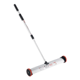 Eclipse Magnetics 620mm Magnetic Sweeper