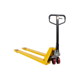 2mtr Long Pallet Truck 2000kg