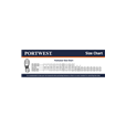 Portwest FD04 Wheat Apex Composite Mid Boot S3S HRO SR