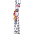 CAMP Dryad 13mm Pulley