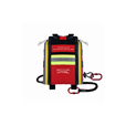 SOVOS Platinum Vital Bleed Control Trauma Kit 