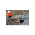 ClipStile Ladder Safety Kit