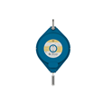 Globestock G.STOP 30mtr Fall Arrester GSE530G