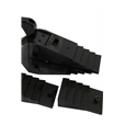 ActionRam HHP-1481 14tonne Hydraulic Wedge Spreader