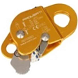 Guided Fall Arrester With Kermantle Rope, Lengths From 10m - 50m