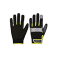 Portwest A770 PW3 General Utility Glove